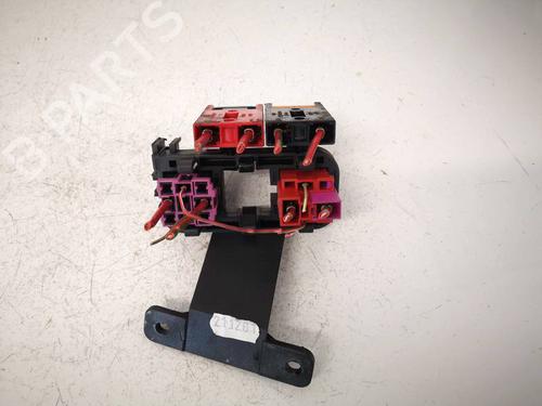 Fuse box AUDI A6 C5 (4B2, 4B4) 1.9 TDI | BP36770919E1 - Image 2