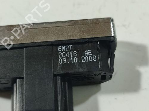Switch FORD GALAXY II (WA6) 2.0 TDCi | BP34858092I30 - Image 4