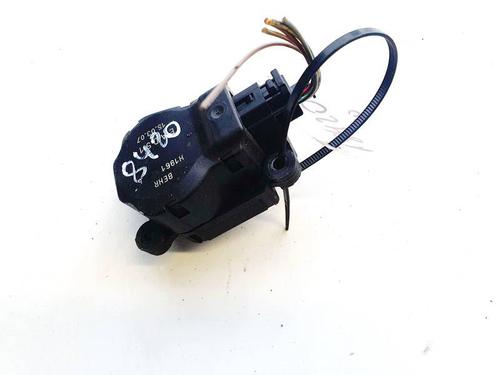 electronic-module-peugeot-307-3ac-2000-2001-2002-2003-2004-2005-2006-2007-2008-2009-2010-2011-2012-32927975 main image