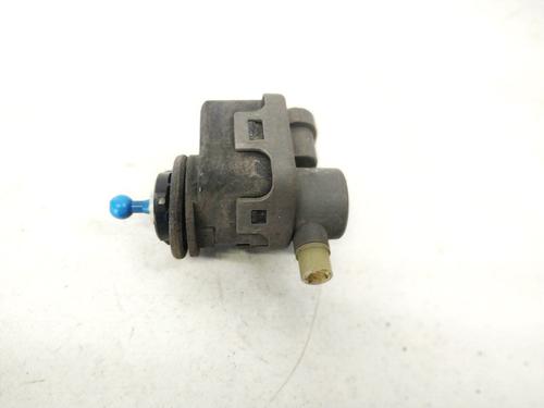 headlight-adjuster-motor-nissan-primera-hatchback-p12-2002-35426751 main image