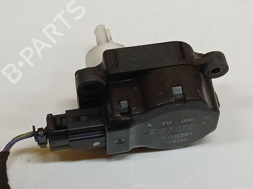 Used Electronic module Electronic module CITROËN C4 Grand Picasso I (UA_) 1.6 HDi (109 hp) 33488844 33488844