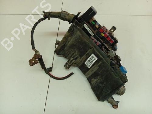 Fuse box SUBARU TRIBECA (B9) 3.0 (WXE) | BP33749579E1 - Image 2