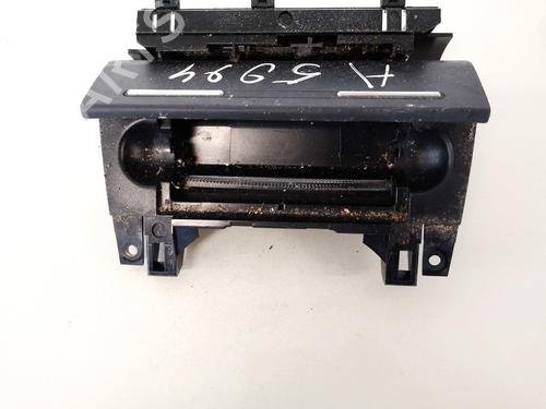 Ashtray AUDI A4 B7 (8EC) 2.0 TDI | BP35625886I30 - Image 2