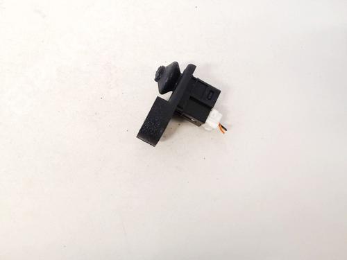 Electronic module SUBARU LEGACY V (BM) 2.0 D AWD (BMD) | BP35617930M83 - Image 2