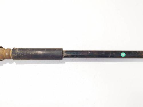 Used Right rear shock absorber Right rear shock absorber 35267308 35267308