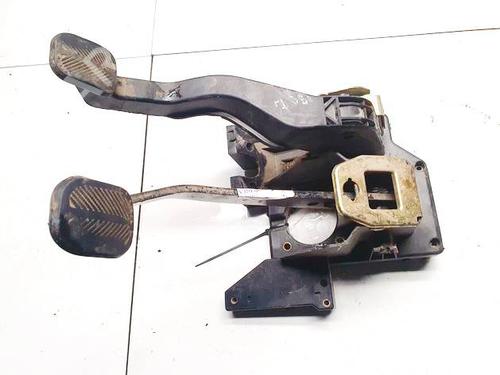 Other CITROËN JUMPER I Platform/Chassis (244) 2.8 HDi | BP35198497O1 - Image 3