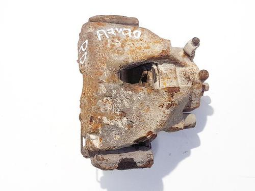 right-front-brake-caliper-opel-zafira-a-mpv-t98-1999-2000-2001-2002-2003-2004-2005-2006-35476959 main image