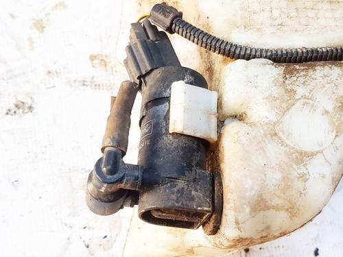 washer-pump-ford-focus-ii-da_-hcp-dp-2004-2005-2006-2007-2008-2009-2010-2011-2012-2013-35876564 main image