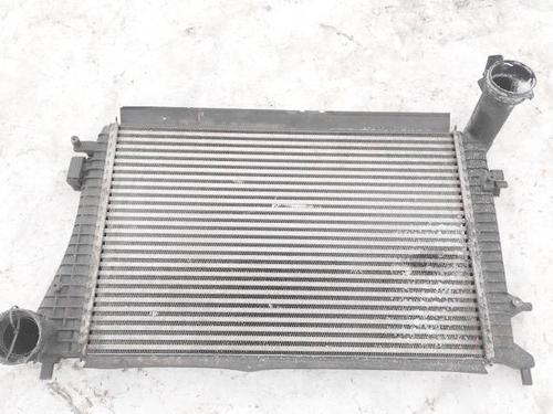 Used Intercooler Intercooler 35340386 35340386