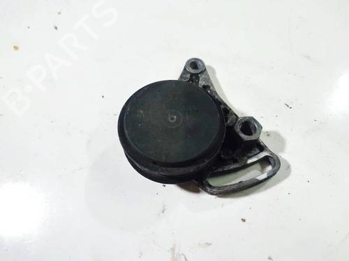 Used Pulley Pulley PEUGEOT 407 (6D_) 1.6 HDi 110 (6D9HZC, 6D9HYC) (109 hp) 34789588 34789588