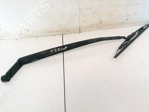 Vindspejlsviskerarm Vindspejlsviskerarm TOYOTA AVENSIS (_T25_) 2.0 D-4D (ADT250_, ADT250R) (126 hp) 32901818 32901818