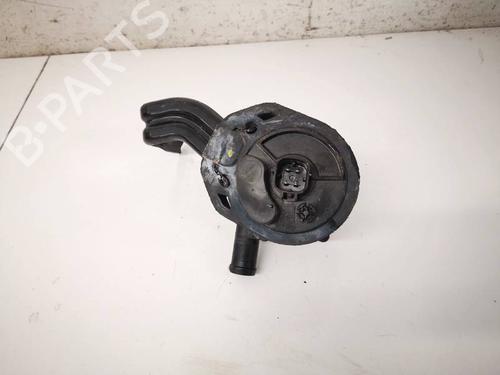 Used Auxiliary water pump Auxiliary water pump 38577093 38577093