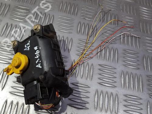 Used Electronic module Electronic module AUDI A3 (8L1) 1.8 (125 hp) 33492353 33492353