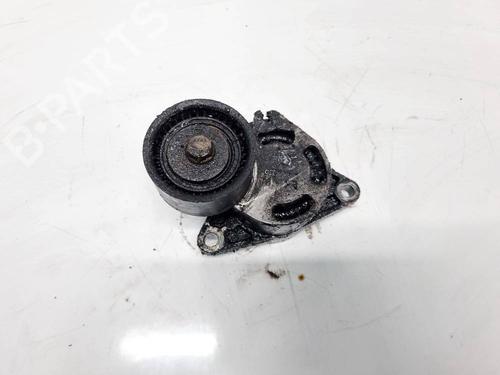 Used Pulley Pulley RENAULT ESPACE IV (JK0/1_) 2.2 dCi (JK0H) (150 hp) 34860802 34860802
