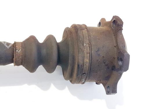Right front driveshaft VW PASSAT B5.5 (3B3) 1.9 TDI | BP35438595M39 - Image 3