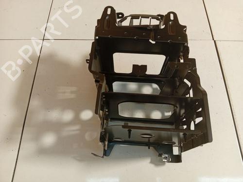 BP32551793C155 main image