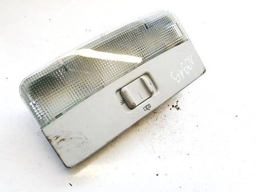 interior-roof-light-skoda-octavia-ii-1z3-2004-2005-2006-2007-2008-2009-2010-2011-2012-2013-34847250 main image