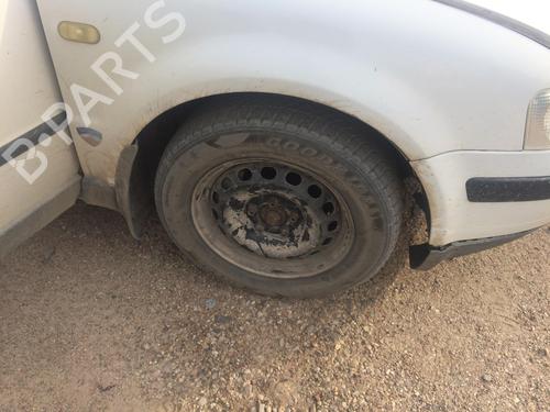 Fuse box VW PASSAT B5 Variant (3B5) 1.9 TDI | BP33495531E1 - Image 7