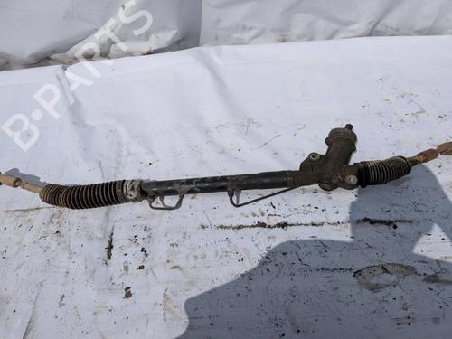 Used Steering column Steering column AUDI A4 B5 (8D2) 1.9 TDI (116 hp) 36346959 36346959