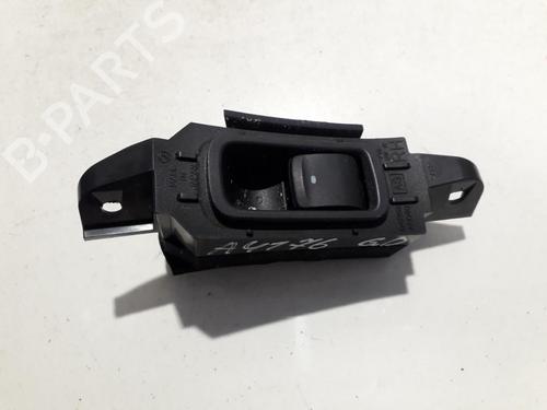 Used Switch Switch SUBARU OUTBACK (BL, BP) 2.5 AWD (BP9) (165 hp) 33510486 33510486