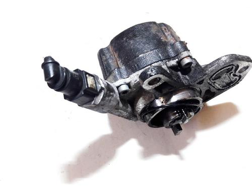 Used Vacuum pump Vacuum pump MERCEDES-BENZ E-CLASS Coupe (C124) E 36 AMG (124.052) (265 hp) 35595622 35595622