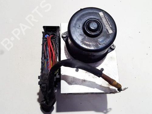 Used ABS pump ABS pump 35856306 35856306