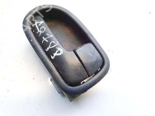 Used Rear left interior door handle Rear left interior door handle MAZDA 626 V (GF) 2.0 (GFEP, GF12) (115 hp) 35188977 35188977