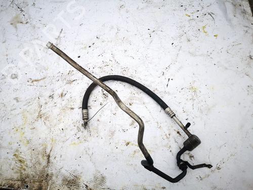 Used AC pipe AC pipe VW PASSAT B5.5 (3B3) 2.0 TDI (136 hp) 32896452 32896452
