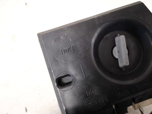 Lamp holder AUDI A6 C4 (4A2) 2.5 TDI | BP35450174L10 - Image 2