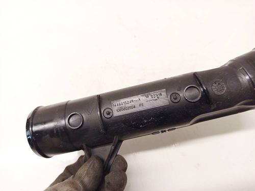 Pipe DACIA SANDERO II 1.5 dCi | BP32970619M125 - Image 3