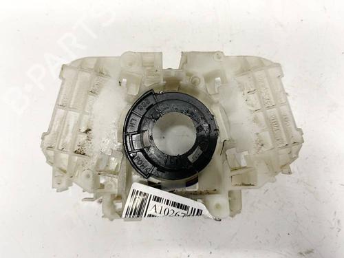 Used Support Support MITSUBISHI OUTLANDER I (CU_W) 2.0 (CU2W) (136 hp) 32583251 32583251
