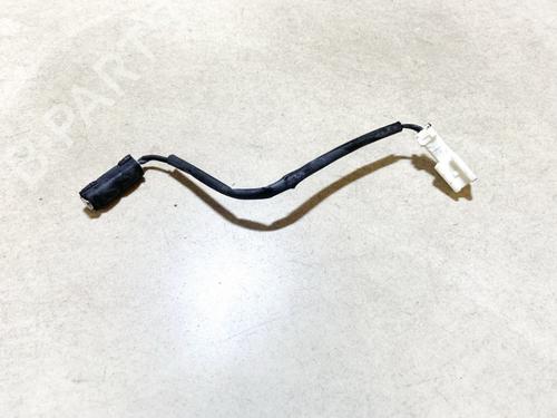 Used Electronic module Electronic module HONDA CR-V IV (RM_) 1.6 i-DTEC (RE6) (120 hp) 35630571 35630571