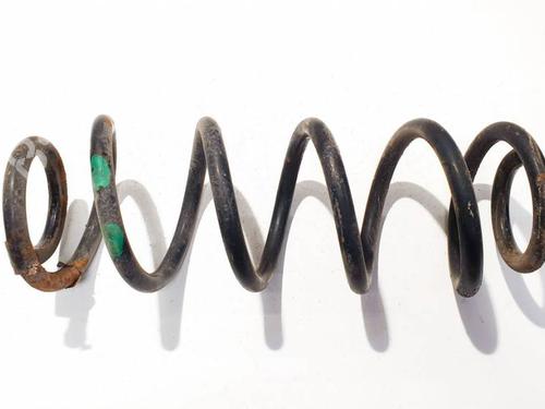 Used Shock absorber spring Shock absorber spring FIAT SEDICI (189_) 1.9 D Multijet (120 hp) 35374594 35374594