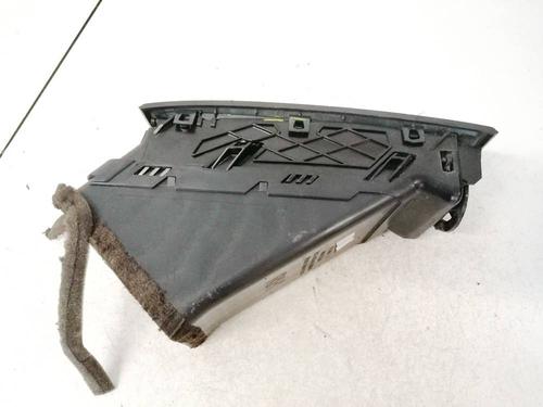 Luftventil DODGE JOURNEY 2.0 CRD | BP32572621I21