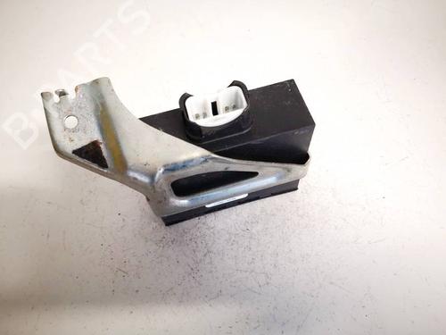 Electronic module TOYOTA AYGO (_B1_) 1.0 (KGB10_, KGB10R) | BP32611897M83 - Image 2