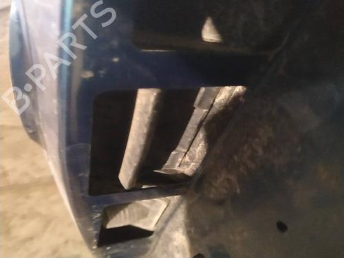Used Switch Switch 35256028 35256028