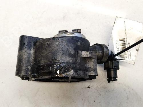 Vacuum pump CITROËN BERLINGO MULTISPACE (B9) 1.6 HDi 90 | BP35484826M80 - Image 2