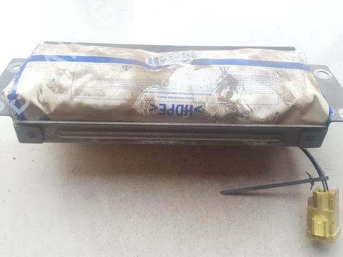 passenger-airbag-nissan-pathfinder-iii-r51-2005-33518283 main image