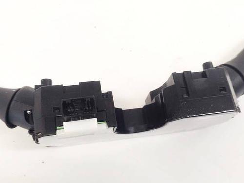 Warning switch NISSAN NOTE (E12) 1.5 dCi | BP35144845I22 - Image 3