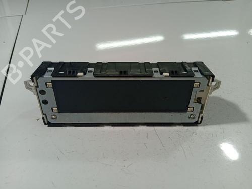 Display Display 36876373 36876373