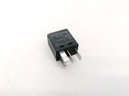 Electronic sensor VOLVO S60 I (384) 2.4 | BP32882139M84 - Image 2