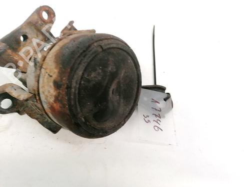 Engine mount TOYOTA RAV 4 II (_A2_) 2.0 D 4WD (CLA20_, CLA21_, CLA20R, CLA21R) | BP32900223M89 - Image 3