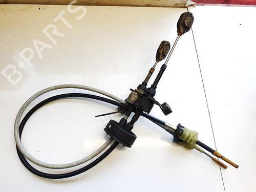 Cable OPEL ASTRA H (A04) 1.7 CDTI (L48) | BP38791699E12 - Image 2