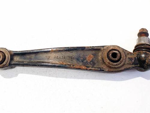 Used Left rear steering knuckle Left rear steering knuckle BMW 3 (E90) 318 i (143 hp) 34805914 34805914