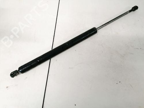 Gasdæmper bagklap Gasdæmper bagklap 35509558 35509558
