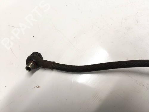 Pipe FORD TRANSIT Van (FA_ _) 2.2 TDCi | BP34970506M125 - Image 2
