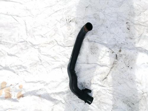 Pipe OPEL ASTRA H (A04) 1.7 CDTI (L48) | BP33076202M125 - Image 2