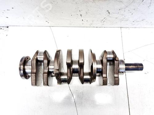 other-opel-astra-g-hatchback-t98-1998-1999-2000-2001-2002-2003-2004-2005-2006-2007-2008-2009-35286862 main image