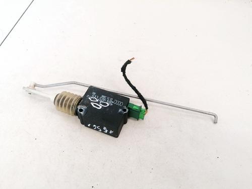 Used Electronic module Electronic module 35517842 35517842