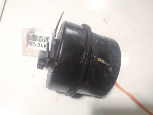 power-steering-reservoir-iveco-daily-iv-platformchassis-2006-2007-2008-2009-2010-2011-2012-34793022 main image